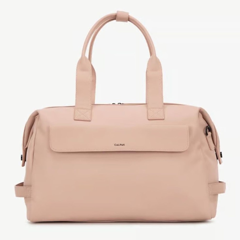Calpak Hue Tote